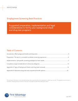 First-Advantage-Screening-Best-PracticesWP