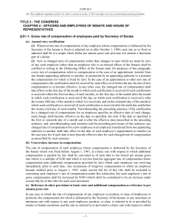 the PDF (28 pgs)