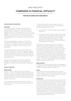 Publication (PDF 232.4KB)