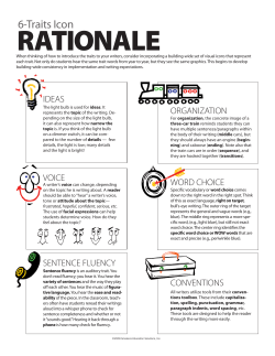 6-Traits_Rationale_page_NEW