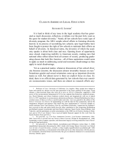 Sander Final_ToPrinter_917 - Sturm College of Law