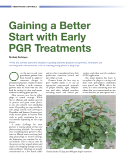 to see a full printable version of the article