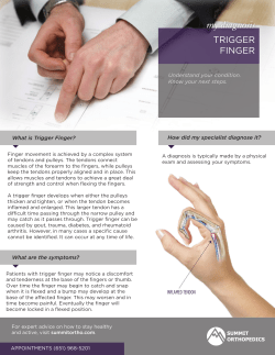 7873 Trigger Finger_2-16-web