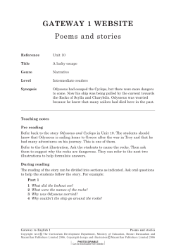 GW1_stories_the rock of scylla.qxp