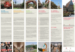 culture and education world cultural heritage and history nature and