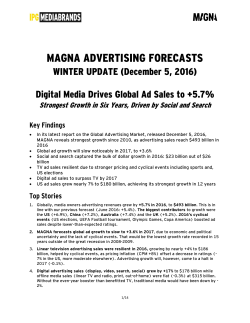 here - IPG Mediabrands