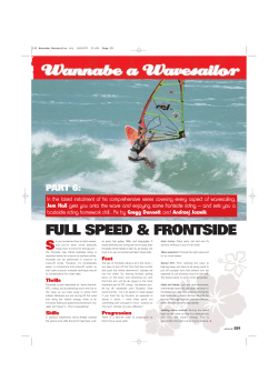 233 Wannabe Wavesailor (4)