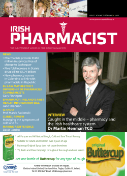 the latest issue