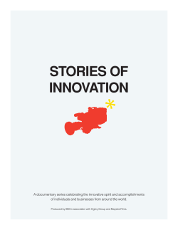 the IBM NYPD Case Study PDF