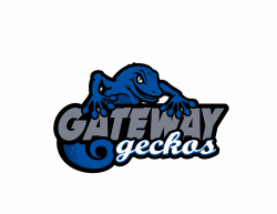 Individual Award Honors - GateWay Community College