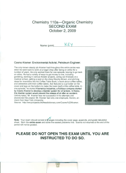 Document
