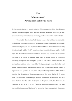 macrocosm-i