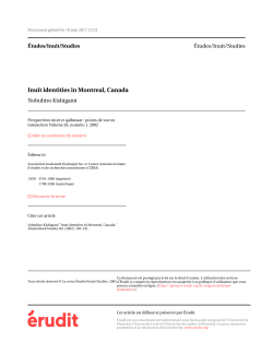 Texte int&eacute;gral PDF (118 ko)