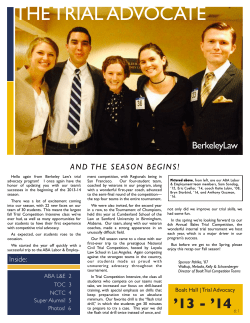 Newsletter, 6-1.001
