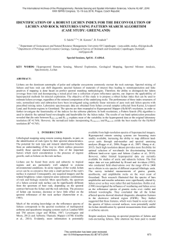 Conference paper