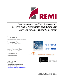 here - Citizens` Climate Lobby