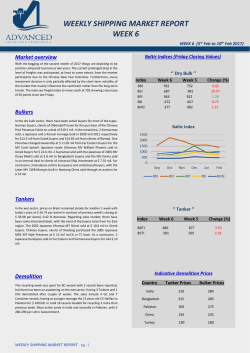 PDF - Hellenic Shipping News
