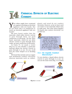 14 - NCERT books