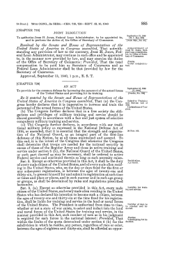 Pub.L. 76–783 - LEGIS  WORKS