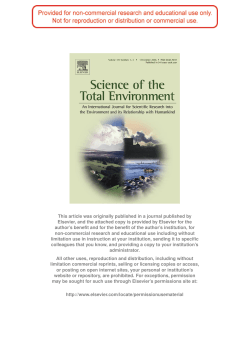 as a PDF - Institute for Transport Studies