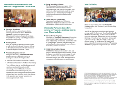 BRO-059 Partners Brochure_3-panel