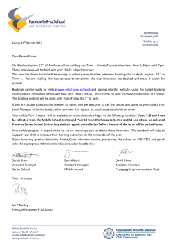 Fri De On Th Th Te pa Bo cod Th If y Lev Yo be fro Yo sup If y wit