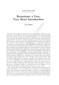 copyrighted material