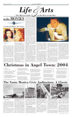 (Read the news article).