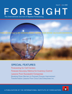 Accuracy and Accuracy-Implication Metrics for Intermittent Demand