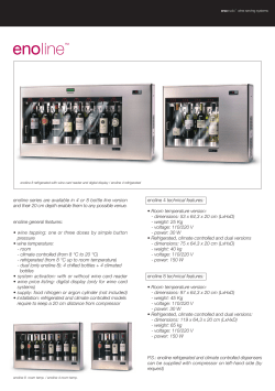 dimensions: 53 x 64,3 x 20 cm (LxHxD)