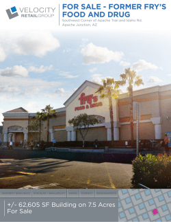 ApacheTrail_Idaho_SWC_Frys_DIGITAL