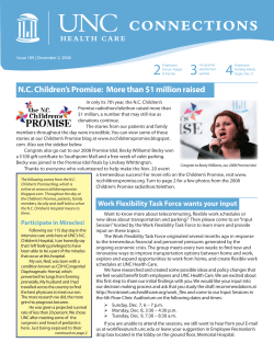 Connections 12-02-08.indd