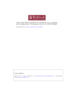 Document