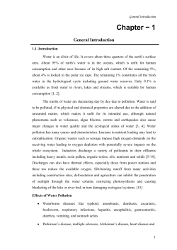 08_chapter 1
