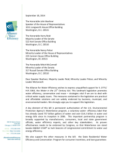 Septemb The Hono Speaker 1011 Lon Washing The Hono Majority