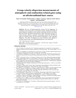 Get PDF - OSA Publishing