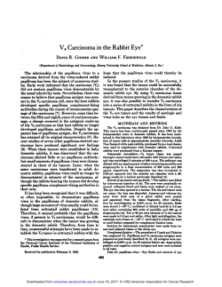 It has long been recognized that it was difficult, 429