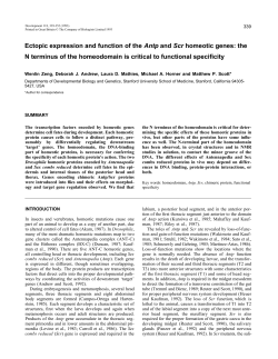 PDF Reprint - Stanford Medicine