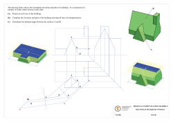 Worksheets - Solutions