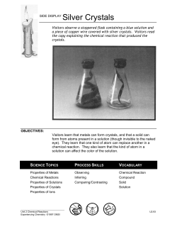 Unit 2 Side Displays
