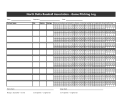 NDBA-Pitch-Count-For..