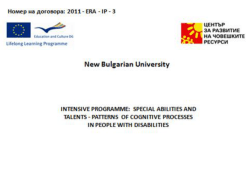 The role of telemedicine in assessmentand therapy in