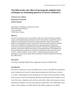 Collard - Manuscript