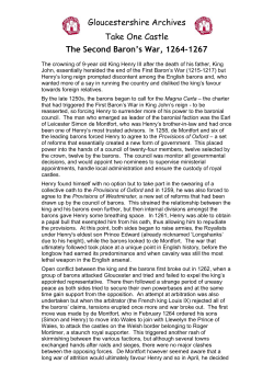 TOC_Barons_War---53143 - Gloucestershire County Council