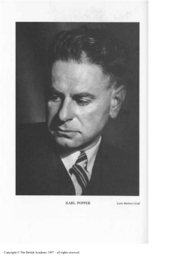 article - British Academy