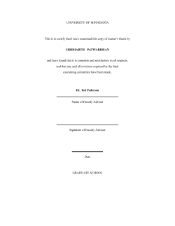 Incorporating Dictionary and Corpus Information into a Context