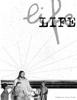 Untitled - Vintage Church