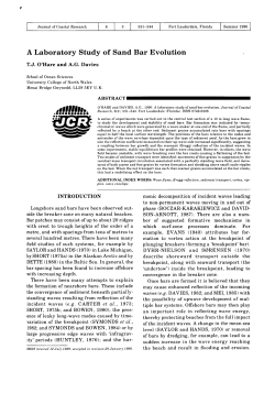 this PDF file - Florida Online Journals