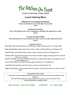 Printer Friendly Version