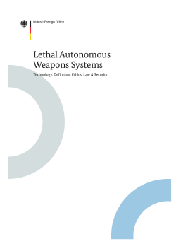 Technology, Definition, Ethics, Law and Security